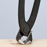 Knipex armiračka klešta 200mm ( 99 00 200 ) | Eponuda.com