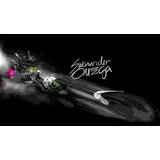 Steam SWARMRIDER OMEGA Key GLOBAL | ePonuda.com