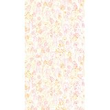 Casadeco Tapeta Wild Garden 4 boje | shoptok.hr