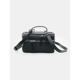 Sinsay Kozmetička torbica tipa vanity | shoptok.hr
