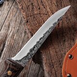 Smania 3-delni komplet nožev CouteauX | Shoptok.si