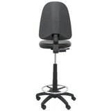  Tabure Ayna P&amp C 4CPSPNE Crna | shoptok.hr