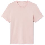 Celio Tebase Cotton T-Shirt - Men's | Shoptok.si