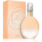Avon Eve Privé parfemska voda za žene 50 ml | shoptok.hr