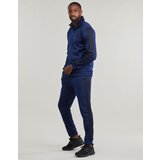 Adidas Trenirka komplet Basic 3-Stripes Tricot Track Suit | Shoptok.si