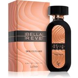 La Fede Bella Reve Dolce Flore parfumska voda za ženske 100 ml | Shoptok.si