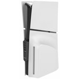 Nacon PS5 SLIM USB HUB | Shoptok.si
