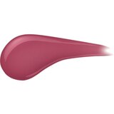 Max Factor lipfinity 24HRS dugotrajni ruž za usne s balzamom 4,2 g nijansa 330 Essential Burgundy | shoptok.hr