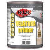 Madras doo Beograd ER OSN.DRVO VELATURA 0.75/LIT | ePonuda.com