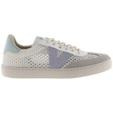Victoria Sneakers 126210 - Gris Bijela | shoptok.hr