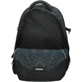 STREET Nahrbtnik Round Escape Spot 2 | Shoptok.si