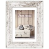 Zep nelson 6 white/brown 30x45 wood frame V21356 | shoptok.hr