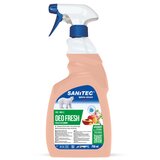 SANITEC deo fresh breskva 750ml | ePonuda.com