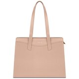 Vuch Shopper torba Savanah Beige, 30 x 40 cm Slike