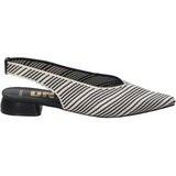 Dangela Balerinke 115874 Večbarvna | Shoptok.si