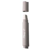Plump It! glos za navidezno povečavo ustnic - Collagen Lip Plumper Cene