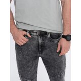 Ombre Moške kavbojke | Shoptok.si
