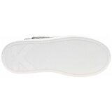Karl Lagerfeld KL63525325KW00S sarena | shoptok.hr