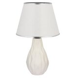 Opviq 64364 cream table lamp | ePonuda.com