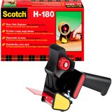 3m Ročno držalo za lepilni trak H180 Scotch | Shoptok.si