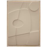 Modern Living Slika Antonio | Shoptok.si