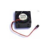  Cooler vga crni 3pin kockasti Cene