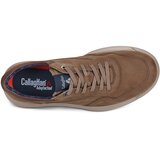 CallagHan Nizke superge - Kostanjeva | Shoptok.si