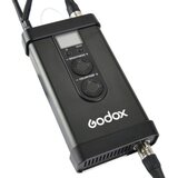 Godox Fleksibilno LED svjetlo 30x120 cm | shoptok.hr