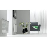 Glamox Norveški radijator TPA 15 DT 1500W | Eponuda.ba