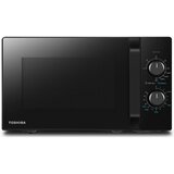 Toshiba mikrovalovna pečica MW2-MG20P | Shoptok.si