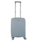 Enova TOKYO set kofera 3/1 | arctic blue Cene