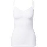 minus Top 'Celina' bijela | shoptok.hr