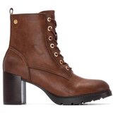 Xti Gležnjarji 14429802 Kostanjeva | Shoptok.si