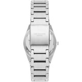  ROČNA URA LEE COOPER LC08195.300 | Shoptok.si