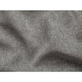 Micadoni Siva sklopiva/s prostorom za odlaganje sofa 233 cm Naomi – | shoptok.hr