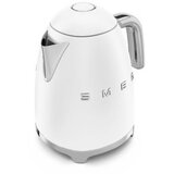 Smeg Kuhalo za Vodu KLF03WHMEU | Eponuda.ba