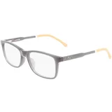 L3647 020 - ONE SIZE (50)