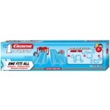 Carrera First - Expansion Pack Cene