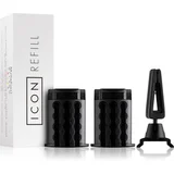 Icon Cold Water miris za auto zamjensko punjenje 1 kom