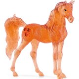 Schleich figura caramel jednorog Cene