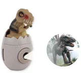 Projektor Dinos T-Rex 20365
