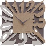 Callea Design Zidni sat Dalilah Cijene