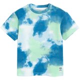 Cool club majica KR CCB3011629 F večbarvno 128 | Shoptok.si