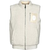 JOTT SAMI Bijela | shoptok.hr