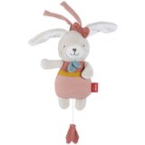 Fehn mini glazbeni zeko, Natur3 Cijene