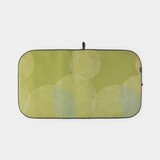 Brabantia podloga za likanje zelena - 149467 | Shoptok.si