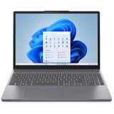 Lenovo IdeaPad Slim 3 15IRH10 15,3" (38,86cm) WUXGA Core i5-13420H 16GB 512GB Windows 11 Home prenosni računalnik 83K100X7SC | Shoptok.si