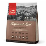 Orijen Regional Red, hrana za pse 11.4 kg Cene