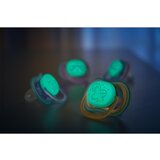 Philips Ultra Air Night 0-6m duda 1 kom | shoptok.hr