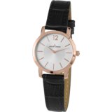 Jacques Lemans ručni sat 40-2D | shoptok.hr